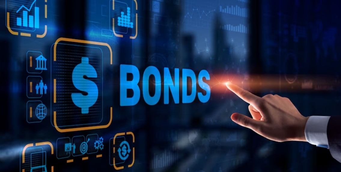 I bond batteranno la liquidità nella sfida al miglior rendimento?